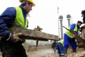 ITM Prahova, recomandari pentru angajati. Ce trebuie sa facem pe timp de ger