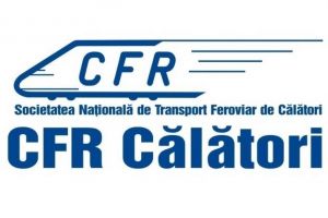 Informatii utile pentru pasagerii CFR Calatori. Situatia circulatiei feroviare in judetul Constanta si in tara 