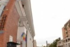 Ședinţă ordinară a Consiliului Local Reşiţa