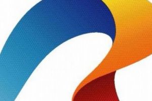 Jurnalistă de la TVR, bătută CRUNT de FOSTUL partener. Mărturii CUTREMURĂTOARE: „Handicapata DRACU, m-ai ÎNNEBUNIT şi pe mine, uite!”