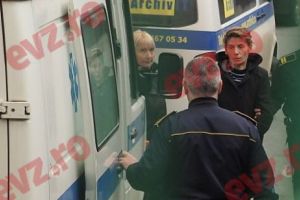 Decizie DURĂ pentru CRIMINALA de la metrou. NU MAI ARE NICIO ŞANSĂ acum. Se va face DREPTATE