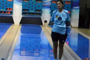 Victorie greu conturată cu marea rivală