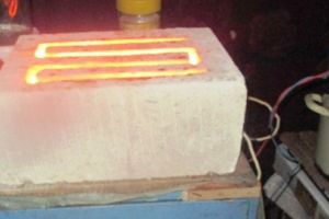 Protejează-ţi viaţa şi locuinţa! Atenţie la utilizarea surselor de încălzire!