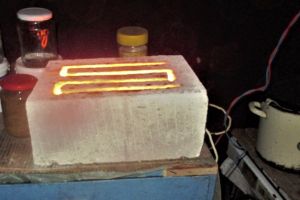 E frig, dar folosiţi corect sursele de încălzire!