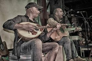 Concert Emeric Imre la Timisoara, de Ziua Internationala a Femeii