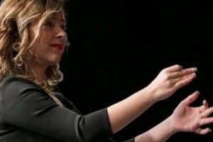 Porţi deschise la Departamentul de Muzică UAT