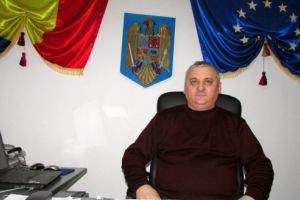 Buget de 7.797.000 lei pentru comuna Hodac în anul 2018