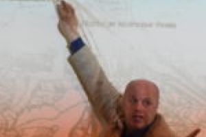 Primarul Nelu Popa şi zona Mociur – Valea Țerovei. „Demersurile Primăriei Reşita nu au rămas fără ecou“