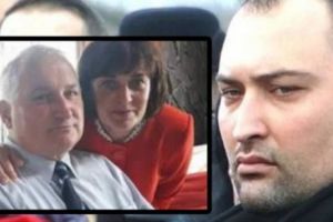 Criminalul din Satu Mare şi-a UCIS părinţii şi bunica pentru BANI. O sumă importantă a dispărut ... 