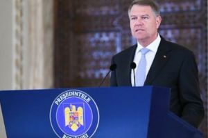 Soluţia DE CRIZĂ pe care PSD o va lua dacă Iohannis va REFUZA revocare lui Kovesi