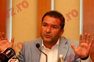 ADRESA lui Elan Schwartzenberg, marele „MISTER” care a dus la ARESTAREA sa ÎN LIPSĂ, era ȘTIUTĂ de PROCURORII DNA