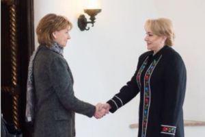 Guvernul: Legea Casei Regale este NECONSTITUȚIONALĂ! Viorica Dăncilă NU mai POATE SCHIMBA NIMIC