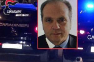 România a devenit un ”rai” unde se ascund mafioţii italieni. Un alt CONTABIL al mafiei prins la Alba Iulia