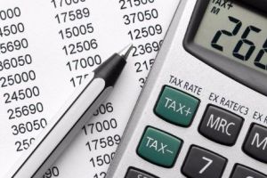 VESTE pentru MILIOANE de ROMÂNI. E lege