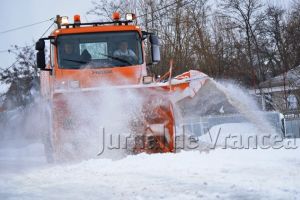 Cursuri suspendate la Brăila