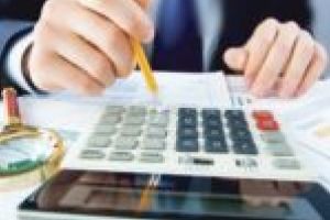 Puţin peste 3 procente din bugetul Caransebeşului se alocă investiţiilor