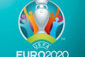 Ce sume vor primi echipele care participă la EURO 2020, de la UEFA