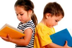 Evaluarea psihosomatică a copiilor