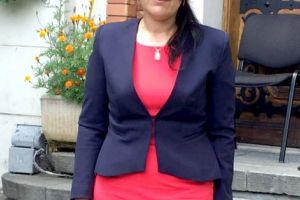 Zeci de elevi au încheiat probele orale fără nivel de competenţă