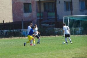 Și Arieşul Apuseni Baia de Arieş s-a retras din Liga a IV-a | În retur, doar doar 14 echipe în al 4-lea eşalon