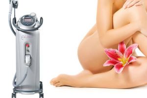 Cel mai bun aparat de epilare definitivă din ţară este în Satu Mare