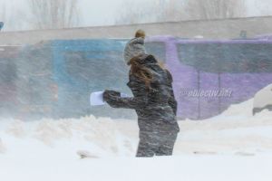 Ialomiţa: Marţi şi miercuri şcolile sunt închise!