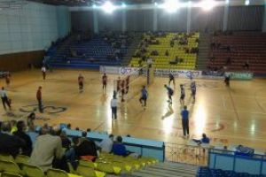 CS Minaur, la un pas de a nu mai administra mai multe baze sportive. Cine s-ar putea ocupa de ele