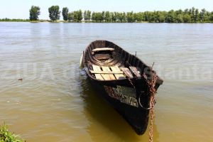 De la Murighiol la Tulcea - Orasul sultanului, Comoara celor Cinci Dealuri, Cetatea Printului Sviatoslav Igor si Satul lui Malcoci-Oglu (Mahmudia - Bestepe - Victoria - Nufaru - Malcoci)