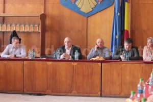 123 de delegati vor pleca la Congres. Ce propunere de modificare a Statutului a transmis Organizatia Judeteana a PSD Constanta la centru? (document) 