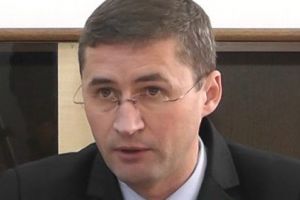 De blamat 27.02.2018