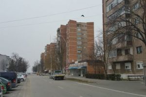 14 blocuri – turn din Hunedoara ar putea fi reabilitate termic cu bani europeni. Imobilele ar urma să aibă şi lifturi noi