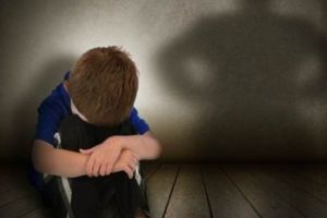 PEDOFILUL care a TERORIZAT CLUJUL, trimis în JUDECATĂ. RACOLASE ZECI de MINORI