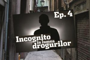 Drogaţii din Ferentari ajung în inima Spaniei: „Am furat cu raftul, am încercat să mă spânzur în puşcărie. Totul pentru heroină”