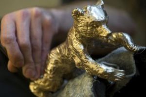 Bianca Oana, producător „Nu mă atinge-mă”: Ursul de Aur arată că există deschidere, public pentru filme care nu sunt mainstream