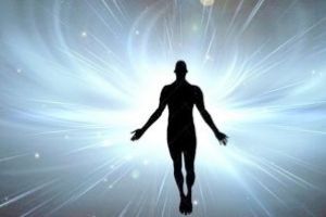 John Thomas – Ghidul tinereţii fără bătrâneţe (LVI): Conservanţii naturii