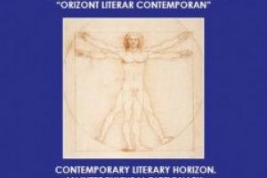 Scriitori vasluieni: Daniel Dragomirescu şi literatura fără frontiere