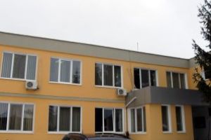 PREGĂTIRI pentru înscrierea în învăţământul primar pentru anul şcolar 2018 – 2019