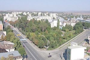 Cu ce s-a ales Primăria Bârlad în 2017? Contribuabilii au băgat în buget peste 16 milioane de lei