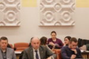 Apelurile la 112 privind transport ilegal de lemn? 5% rată de confirmare!