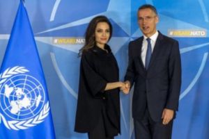 GREVĂ la ONU! Efectele unei decizii neaşteptate. Ce s-a întâmplat la Geneva