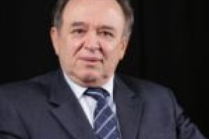 „La Aquacaraş e mânjeală politică!”