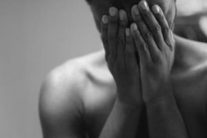 Consumul excesiv al acestui sortiment de bere este de vină pentru dezvoltarea anormală a sânilor la bărbaţi!  Ce este ginecomastia 