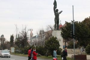 Parcarea subterană, faza pe actualizarea costurilor