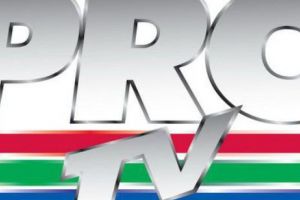 Decizie-BOMBĂ luată de o VEDETĂ PRO TV! A renunţat DE TOT la nevastă şi la COPIL şi s-a mutat cu AMANTA