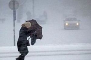 Vremea. FIORUL ARCTIC se intensifică. ULTIMA ALERTĂ DE LA ANM anunţă momente CRITICE pentru români. Şi mai multe grade sub zero...