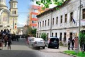 Târgul Mărţişorului, la Muzeul de Etnografie din Caransebeş