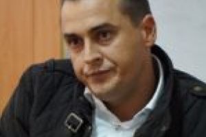 „Nici Consiliul Judeţean, nici parlamentarii din Caraş-Severin nu cunosc Bocşa decât în campania electorală!”