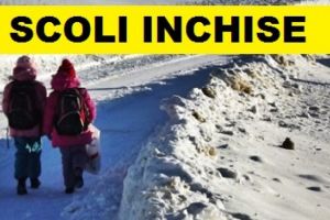 CURSURI SUSPENDATE ÎN TOT JUDEŢUL CĂLĂRAŞI