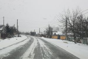 DÂMBOVIȚA: Ce spun meteorologii despre vremea din următoarele zile