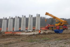 Centenarul la Oradea